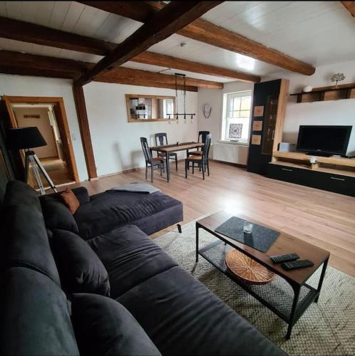 Carpe Diem am Ambergau Carpe Diem am Ambergau