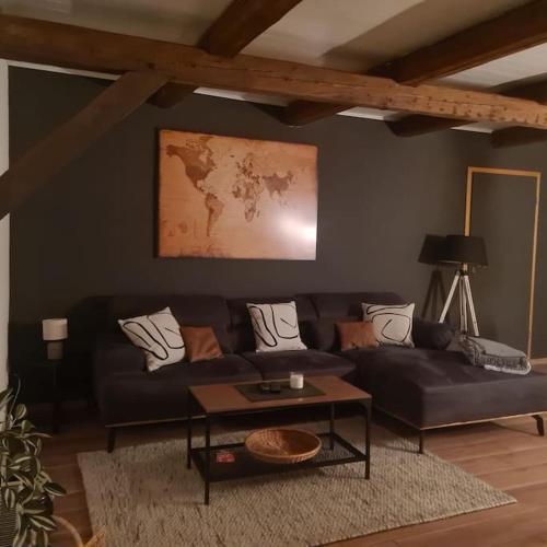 Carpe Diem am Ambergau Carpe Diem am Ambergau