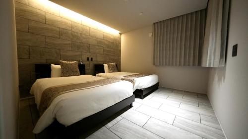 SARAH RESORT VILLA - Vacation STAY 22501v