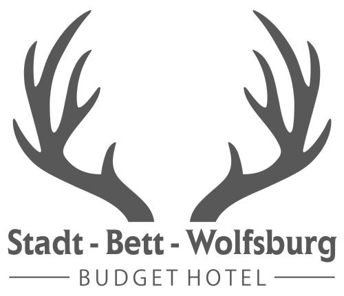 Budgethotel Stadtbett Wolfsburg