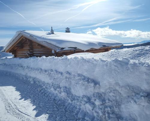 KlippitzStar mit Panoramablick, Klippitztorl (foto 5)