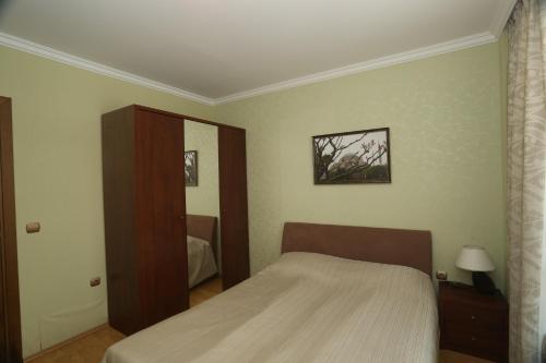 ApartComplex Splendid, Sveti Konstantin i Elena (fotografie 2)