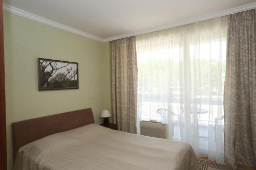 ApartComplex Splendid, Sveti Konstantin i Elena (fotografie 3)