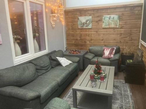  Comfortable house close by Boulevard and Beach in Vlissingen