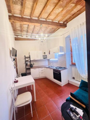  Il cretto bianco in Città di Castello