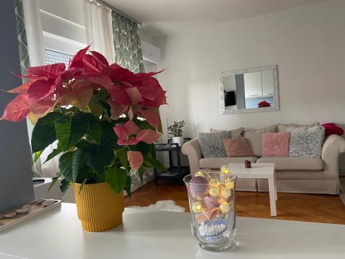 Apartment in the city center, Varaždin (zdjęcie 3)