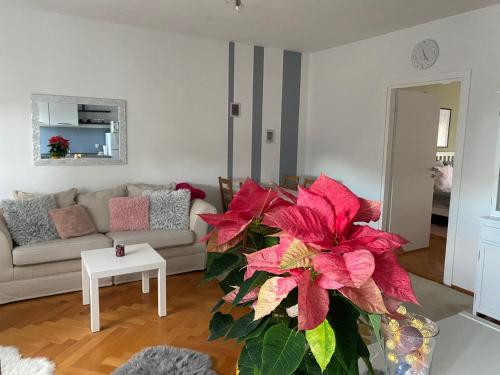 Apartment in the city center, Varaždin (zdjęcie 5)