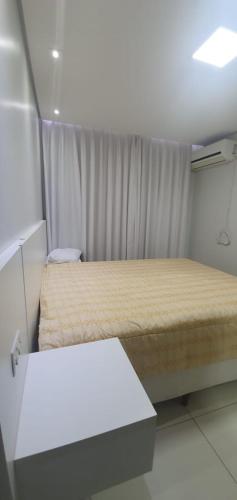 Apartamento 410 Castelo de Luxemburgo