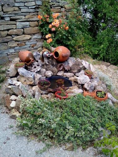 Sun House, Trjawna (Foto 8)