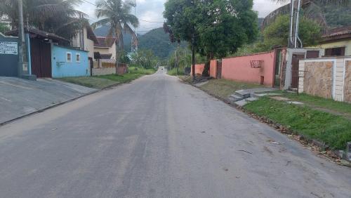 Kitnet em excelente localização 150m da praia do sapê - Maranduba Ubatuba (Kitnet em excelente localizacao 150m da praia do sape - Maranduba Ubatuba) in Praia do Sape