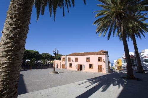 Hotel La Quinta Roja THe Senses Collection - image 11