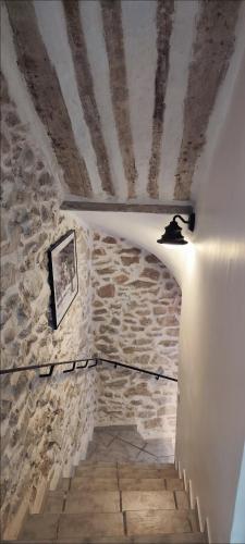 Latipik in Lancon-Provence