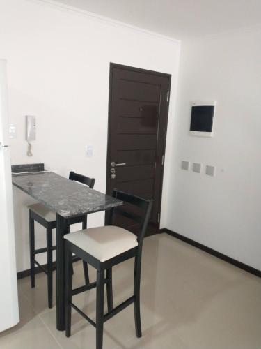 Departamento Veneto Village