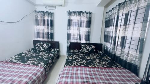 Appayan Guest House (Baridhara)
