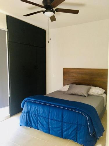 Ideal para estar en Familia, Cancún (fotografie 5)