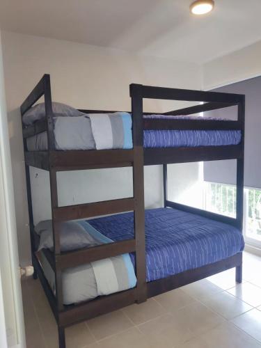 Ideal para estar en Familia, Cancún (fotografie 6)