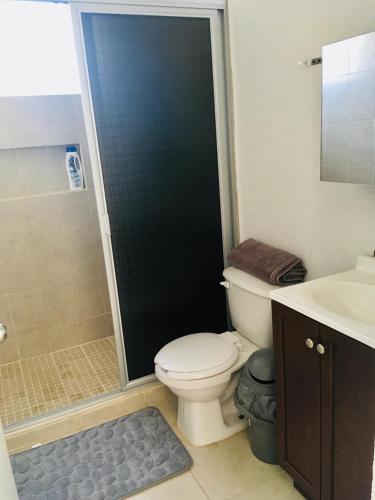 Ideal para estar en Familia, Cancún (fotografie 8)
