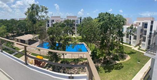 Ideal para estar en Familia, Cancún (fotografie 10)