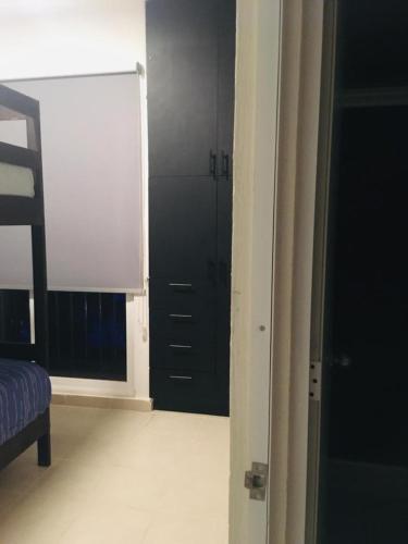 Ideal para estar en Familia, Cancún (fotografie 7)