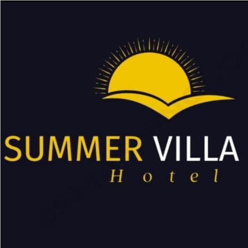 Summer Villa