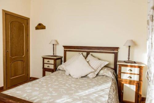 Casa Rural La Milagrosa en Córdoba, Córdoba (photo 8)