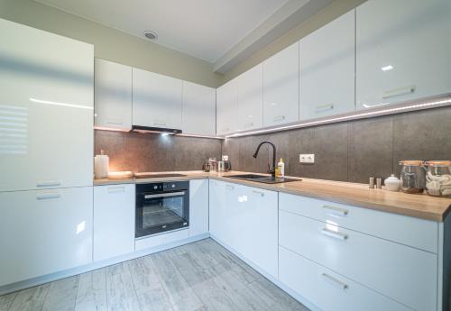 MINIMAR Apartamenty Świeradów