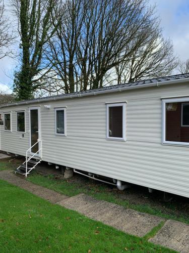 4 Devon Country, Bideford Bay Holiday Park