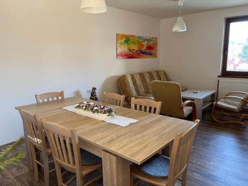 Fasiliteter, Ubytovani u hradecku in Prostredni Becva