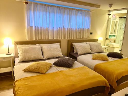 Gran Vista Holiday Home - image 12