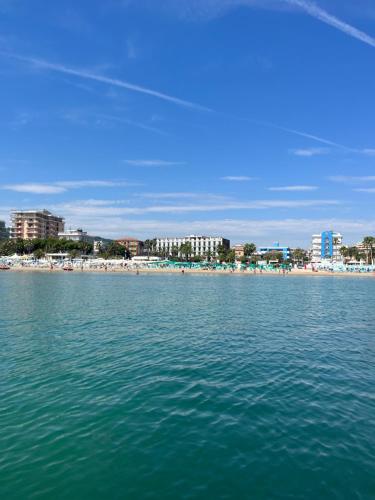 Villa Francesca Luxury - Adriatic Nature & Heritage House 3