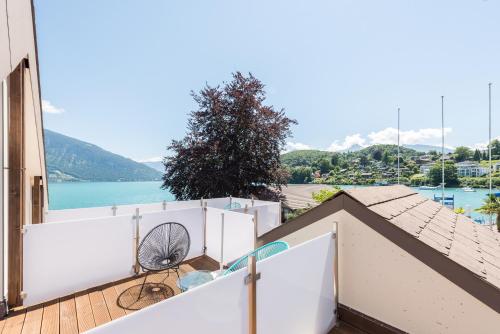 Hotel Riviera - image 12