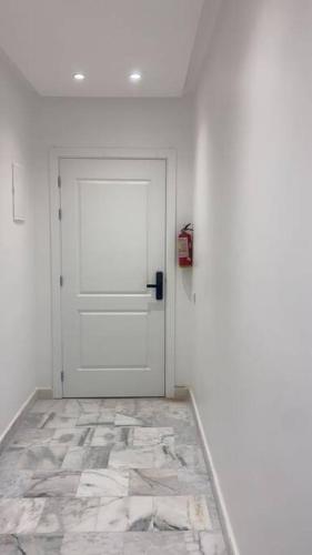 New Luxury apartment 5 min Casablanca Mohammed V Airport near Mohammed V International Airport