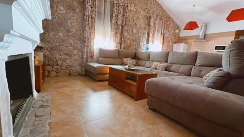 Casa Con Encanto Solo Familia in Jerez de la Frontera Centro Ciudad