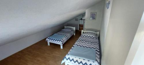 Apartman Marina - image 6
