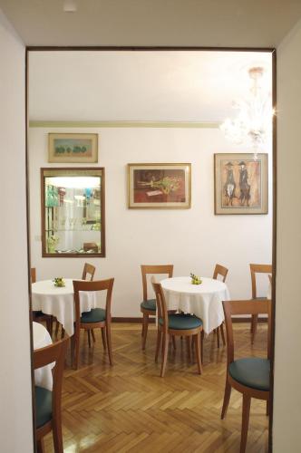 Hotel Serenissima - image 13