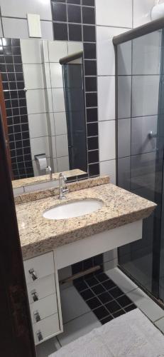 507 Residence Porto Velho