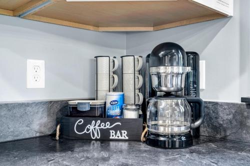 Loon Lodge Loon Lodge