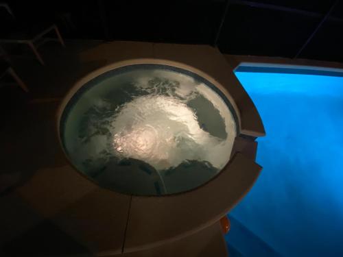 Glen Brook 4Bedrooms/3baths W Private Pool and Spa in Orlando, USA
