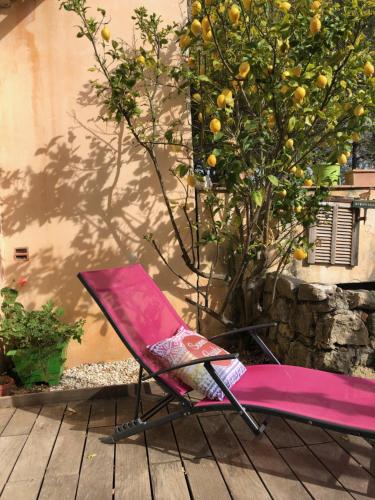 l'Oustaou B&B Piscine & Spa