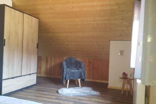 Chalet bambi