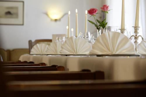 Hotel Zur Post - image 6