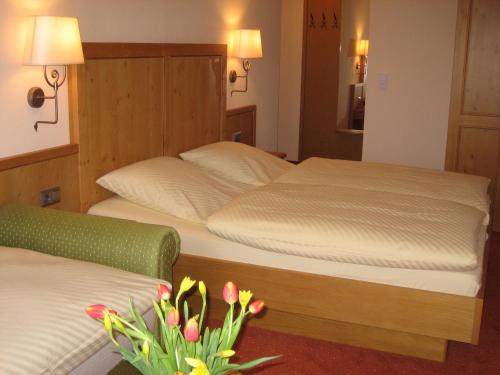 Hotel Lindenhof - image 10
