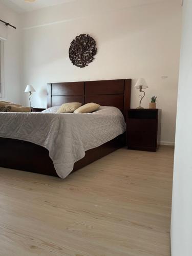 Depto Aqua 2