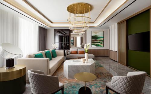 room detail thumbnail 1