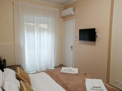San Pietro Happy Home, Рим (фото 2)