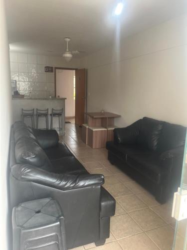 Apartamento Caldas Novas