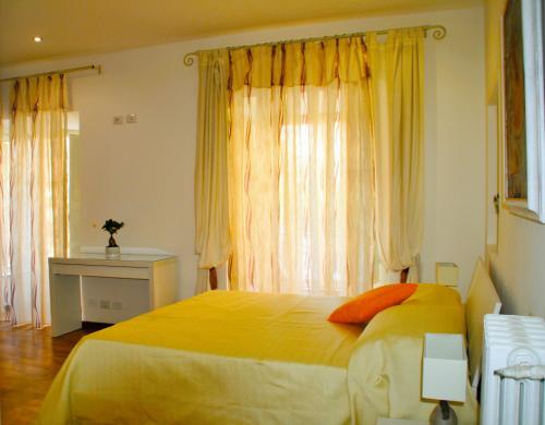 Have A Nice Holiday - Luxury Rooms - image 6