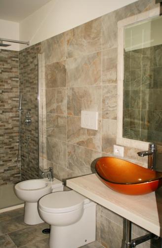 Have A Nice Holiday - Luxury Rooms - image 3