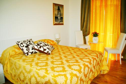 Have A Nice Holiday - Luxury Rooms - image 14