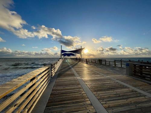 Summer By The Sea 2, Pompano Beach (zdjęcie 8)